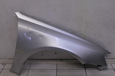 Крила правий перед subaru legacy iv 2003r- 39d фото №1