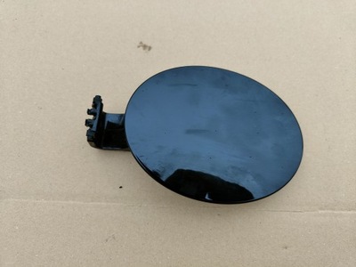 COVER FILLING FUEL JAGUAR X TYPE 01-09 KOLOR-PEC  