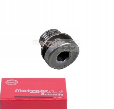 Крышка сливной масла vw bora caddy cc crafter eos фото №1