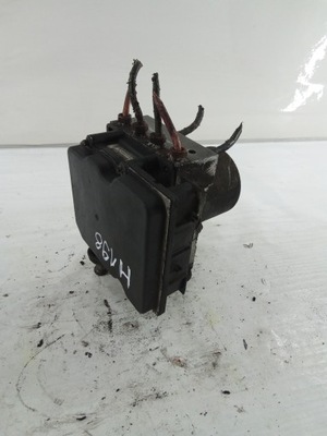 H198 SIURBLYS ABS MERCEDES VITO W639 A0014461489 