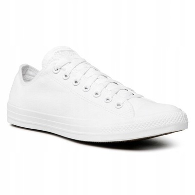 Buty sportowe Converse Chuck Taylor All Star R37