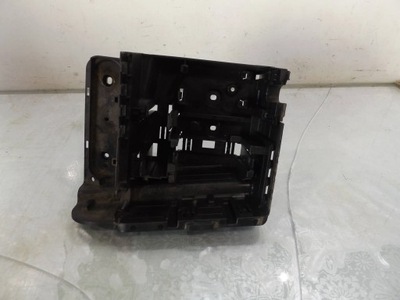 Meriva a коробка предохранителей корпус фото №1