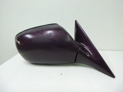 Дзеркало mazda xedos 6 a7 5 pin 1995r. фото №1