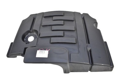 PROTECCIÓN SUPERIOR DEL MOTOR RANGE ROVER 3 3 L322 2.7 TD  