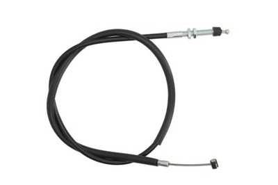 CABLE CONJUNTO DE EMBRAGUE 4 RIDE LS-270  