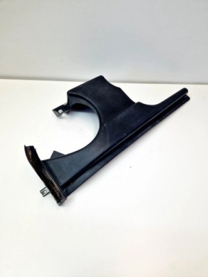 Запчасти кузов mercedes-benz sl r129 1298202078 31680005 5.0l фото №1