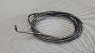 Waz гидравлический mercedes slk r172 фото №1