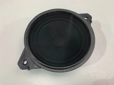 Bmw mini динамік średnie тони harman hardon 5a77e71 фото №1