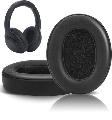 Casque audio Sony WHCH710NW - Casque Bluetooth à réduction de bruit  WHCH710NW