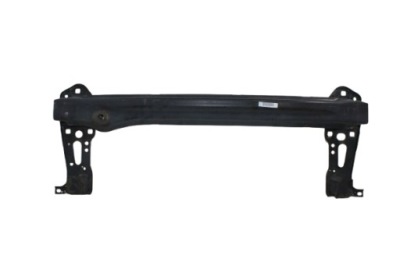 Mini cooper r55 r56 r57 балка бампера перед 2757337 фото №1