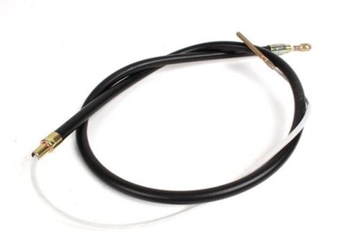 CABLE FRENOS DE MANO BMW 3 E36 90-99  