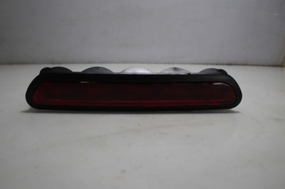 Світло стоп-сигнал fiat linea lift фото №1