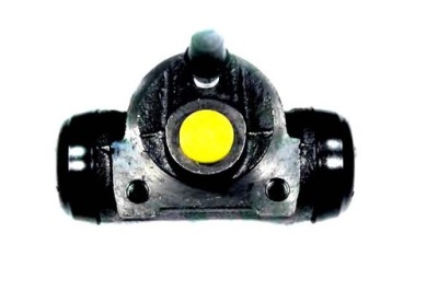 Цилиндрик тормозной lpr 98845068 986475941 a12620 фото №1