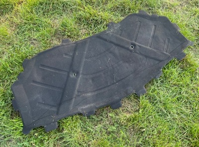 Audi q3 8u шумоизоляция шумоизоляция подкрылок капот 2016 rok фото №1