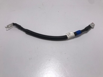 91661-gi000 джгут кабель шланг масовий ioniq 5 фото №1