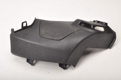 Bmw i4 g26 молдинг накладка динаміка 7938236 фото №1