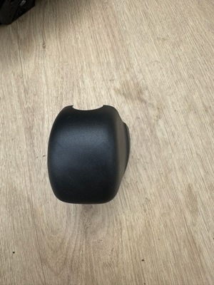 Накладка 7n0858548a octavia фото №1