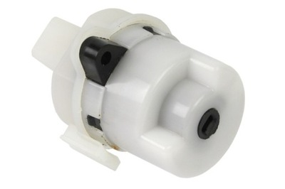 Колодка замка запалювання kia picanto sportage hyundai getz фото №1