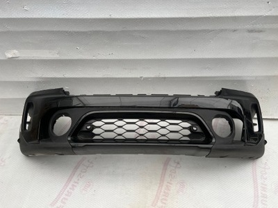 Бампер перед mini f60 cooper s lift lci pdc фото №1