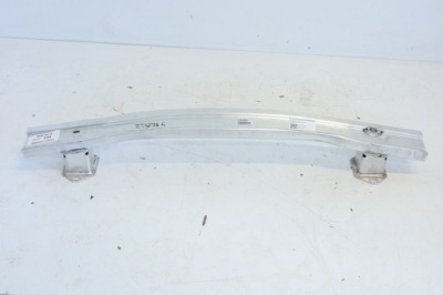 Балка pod бампер задняя задняя mini f55 f56 se 9498652 фото №1