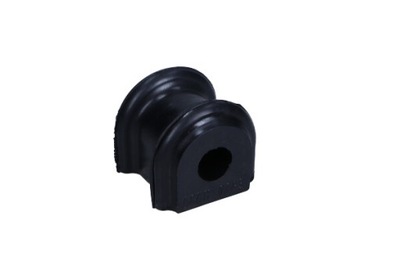 MAXGEAR 72-3875 ZAWIESZENIE, STABILISATEUR - milautoparts-fr.ukrlive.com