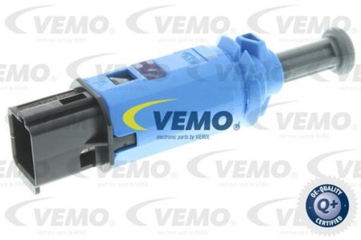 SWITCH LIGHT STOP VEMO V30-73-0136  