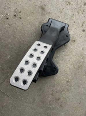 Ferrari sf90 / portofino / roma педаль газу 807331 000807331 20330525 фото №1