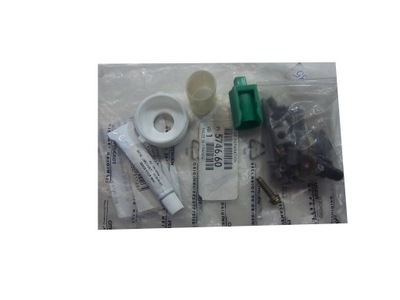 Набор ремонтный peugeot citroen 574660 фото №1