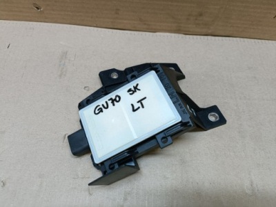 Genesis gv70 датчик мертвого pola задняя левый 99140-ar000 фото №1