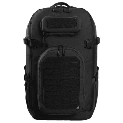 Plecak taktyczny Highlander Stoirm 25 l - Black