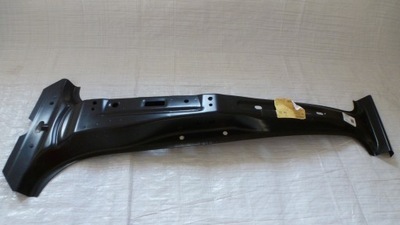 Vw tiguan ii блок двигателя b внутренний правый 5na809220b фото №1