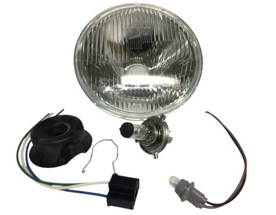 Подкрылок do toyota land cruiser prado j15 09-13 фото №1