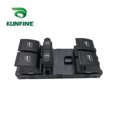 EGO CUNTROL КНОПКА DO VW TOUAREG TOURAN ЧАСТИНА NR 7L6 959 857 E 7L6959857E