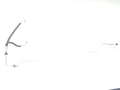 Шланг wąż кондиціонера bmw i3 4814402 фото №1