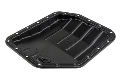 BANDEJA DE ACEITE TOYOTA AVENSIS T25 1,6 1,8 TRANSMISIÓN AUTOMÁTICA  