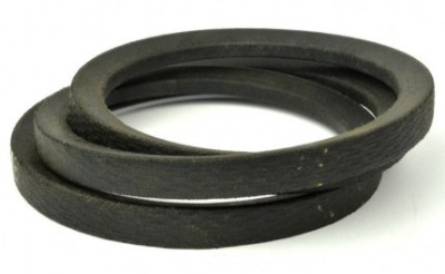 Ремень клиновой bando spa 1657 lw фото №1