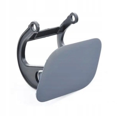 Bmw 7 f01 заглушка распылителя фара левая фото №1