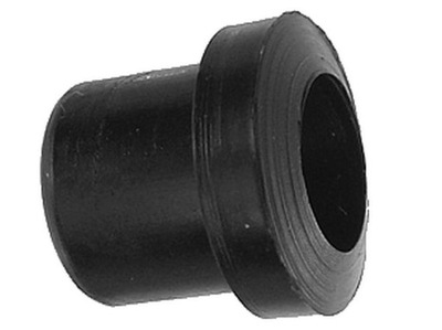 10x bmw 1 3 4 5 6 7 8 i8 с втулка logo эмблема фото №1