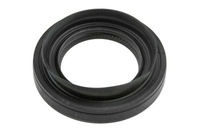 Nup-ty-036 nty сальник полуось nty фото №1