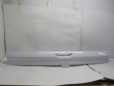 Ford kuga ii mk2 накладка кришки молдинг ручка фото №1