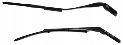 Важіль двірники перед bmw x1 e84 оригінал фото №1