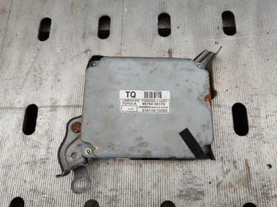 Модуль паркування pdc 86792-30170 lexus gs 450 h фото №1