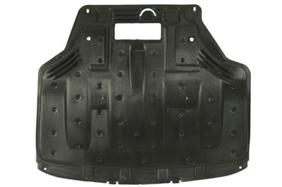 Защита pod blic spl027k фото №1