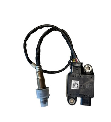 VOLKSWAGEN OE 05L906261H SONDA LAMBDA NOX  