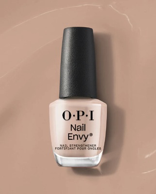 OPI Odżywka wzmacniająca (Double Nude-Y)