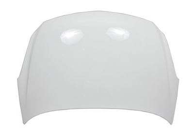 Opel corsa d 2006-2014 капот z474 фото №1