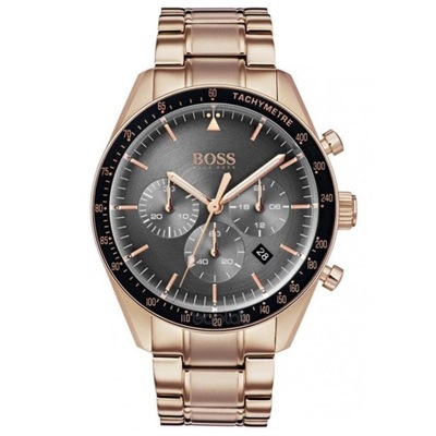 Zegarek Hugo Boss 1513632 NOWY