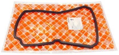 Febi bilstein 10072 прокладка, піддон масляна автоматичної коробки передач фото №1