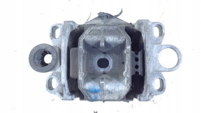 Подушка кронштейн коробки 2.0 ford mondeo mk3 фото №1