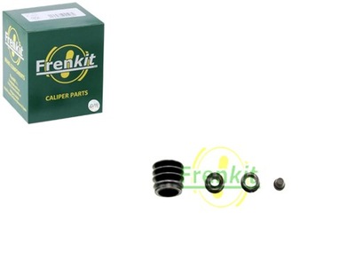 KIT DE REPARACIÓN ACOPLAMIENTO TOYOTA 19MM FRENKIT  